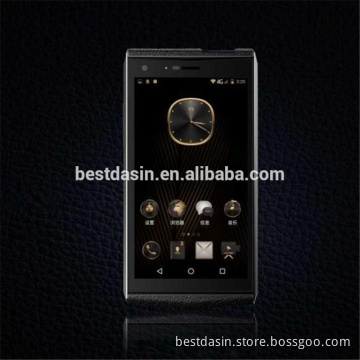 Shenzhen's first portable projection phone 120LM high-definition high-definition screen